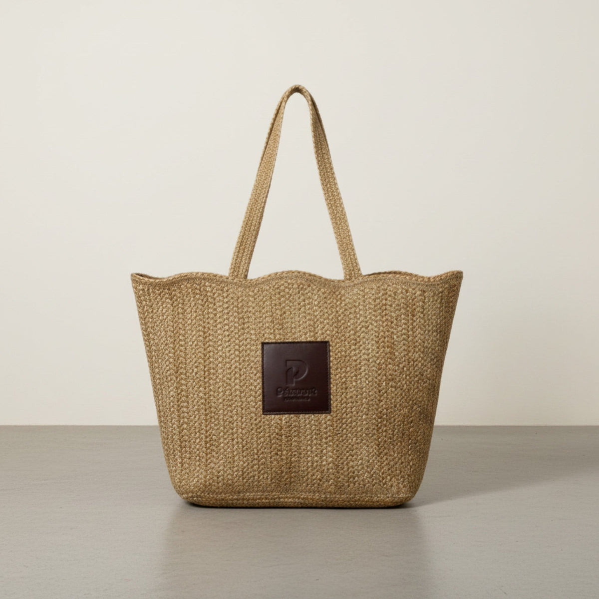 Organic Jute Bag