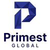 Primest Global - Home