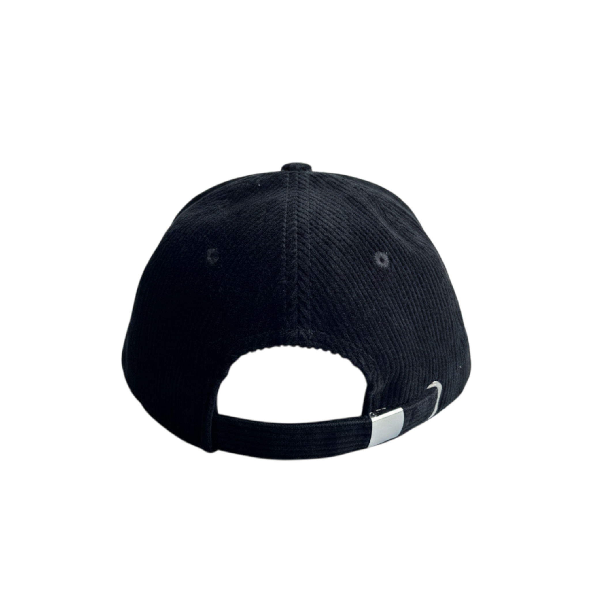 Premium Corduroy Baseball Cap for Men & Women | Adjustable Vintage Dad Hat | Soft Cotton Corduroy Casual Cap
