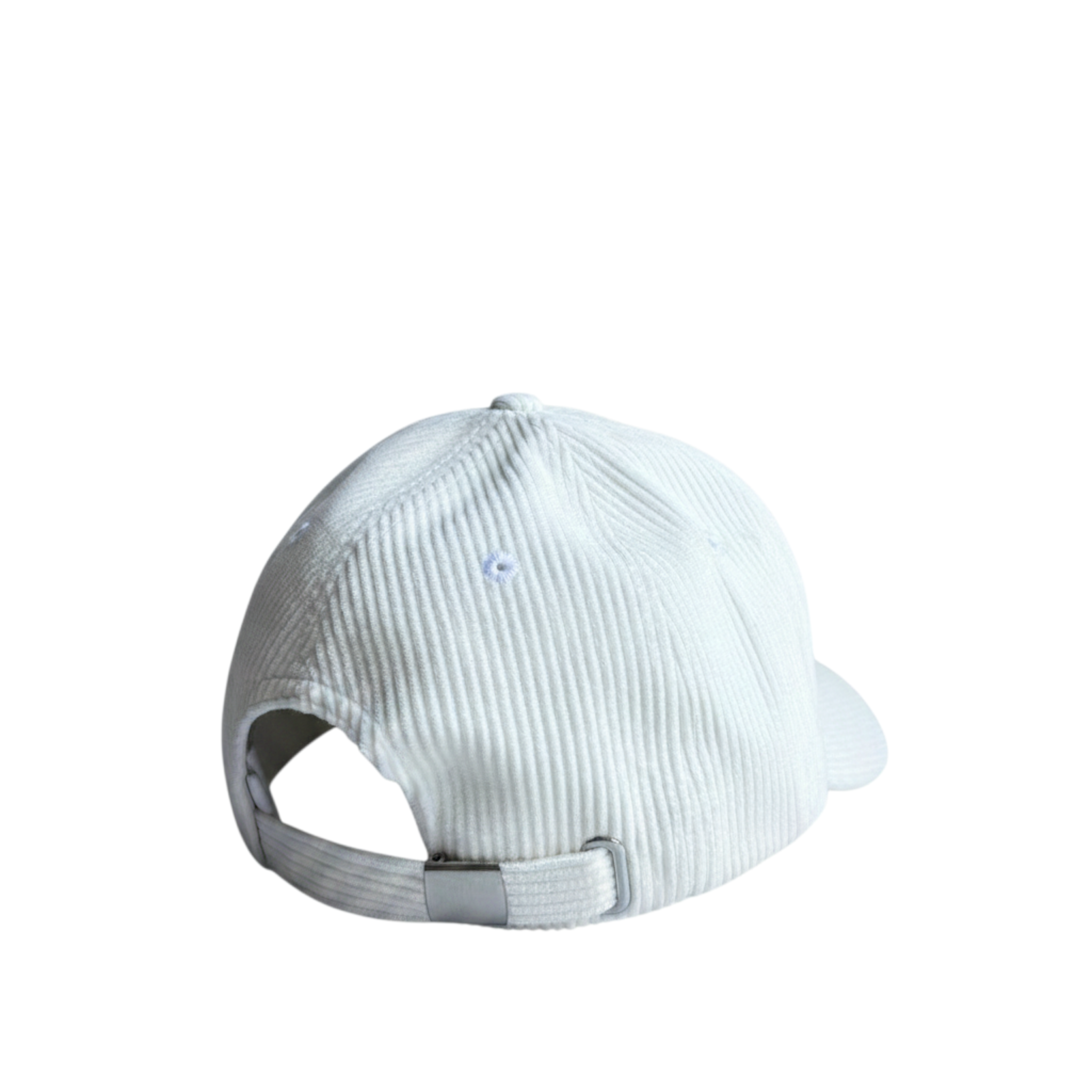 Premium Corduroy Baseball Cap for Men & Women | Adjustable Vintage Dad Hat | Soft Cotton Corduroy Casual Cap