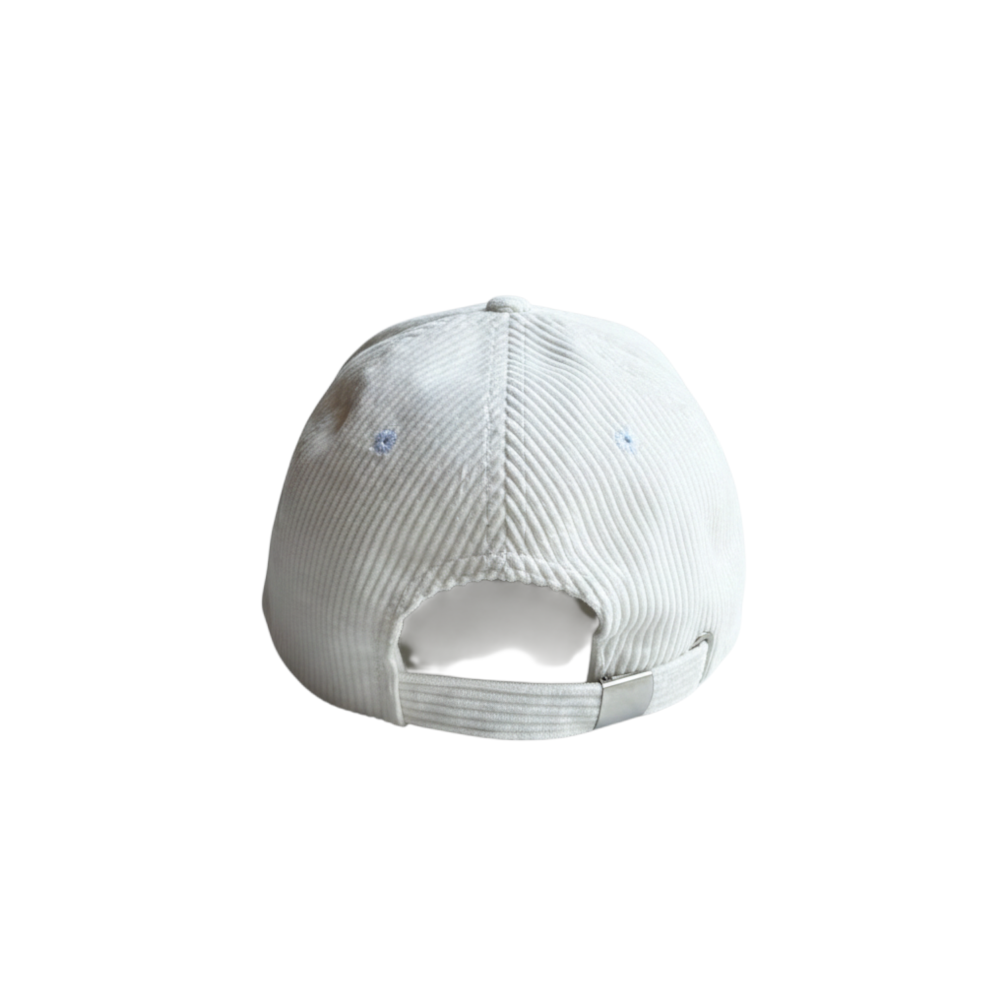Premium Corduroy Baseball Cap for Men & Women | Adjustable Vintage Dad Hat | Soft Cotton Corduroy Casual Cap