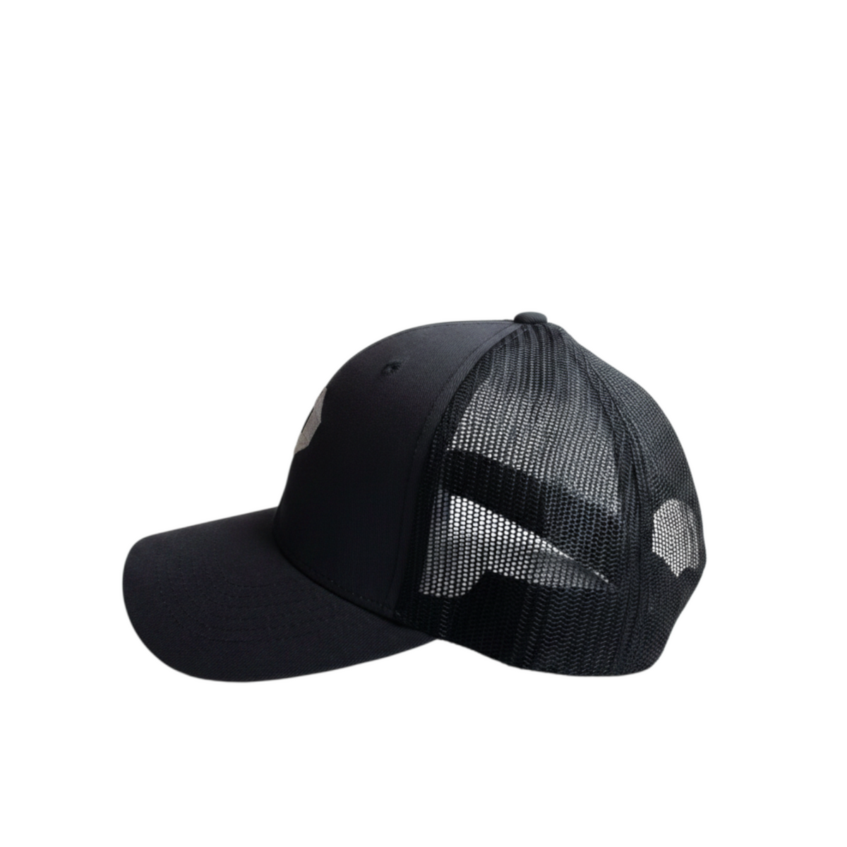 ⁠Primest Global Breathable Mesh Baseball Cap