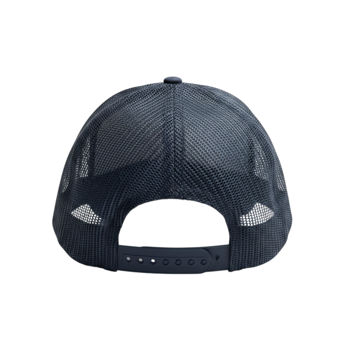 ⁠Primest Global Breathable Mesh Baseball Cap