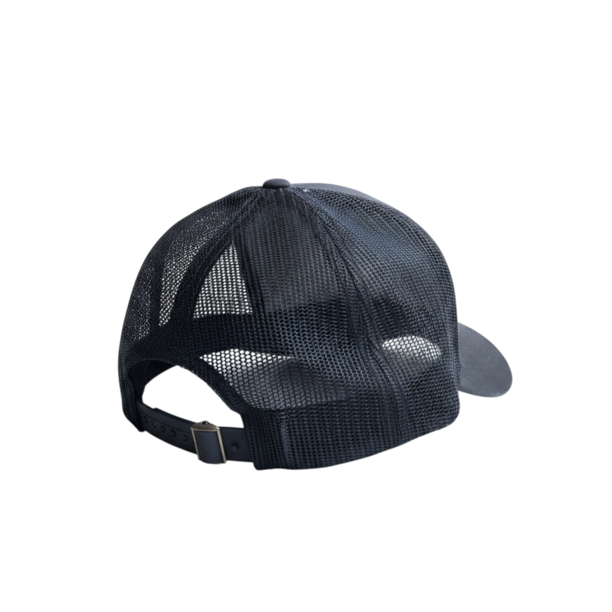 ⁠Primest Global Breathable Mesh Baseball Cap