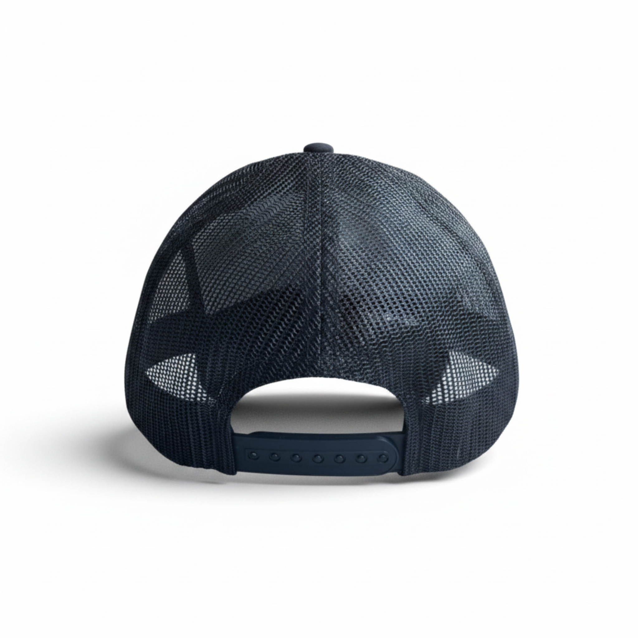 ⁠Primest Global Classic Faux Suede Baseball Cap