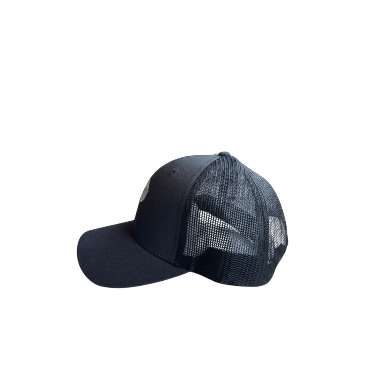 ⁠Primest Global Breathable Mesh Baseball Cap