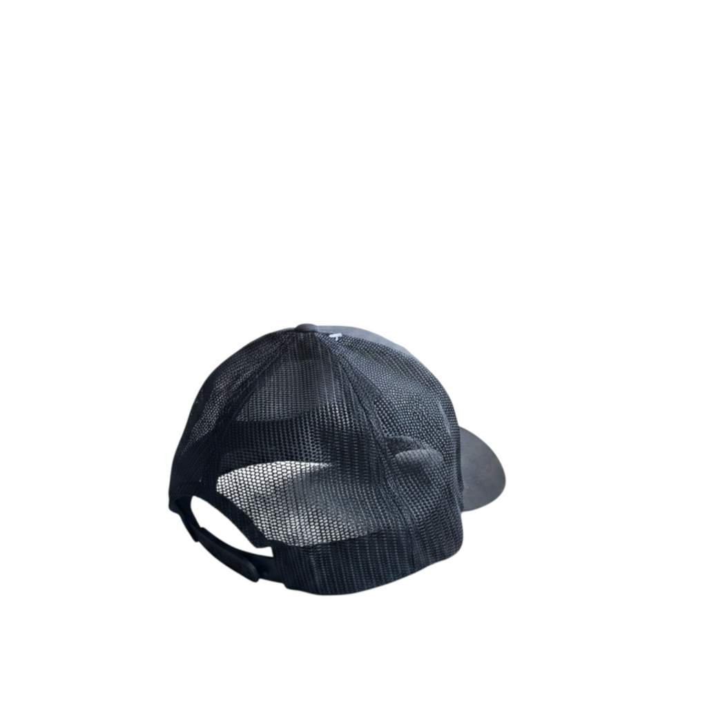 ⁠Primest Global Breathable Mesh Baseball Cap