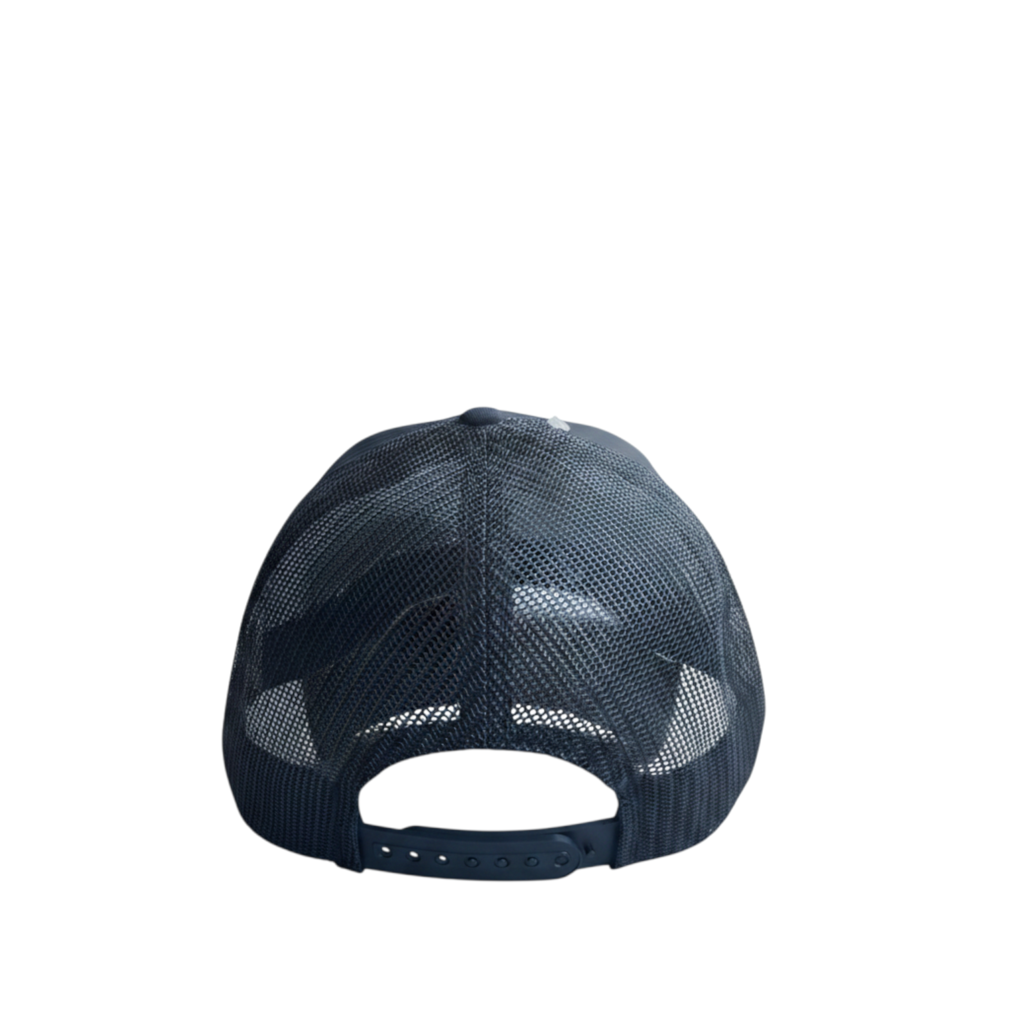 ⁠Primest Global Breathable Mesh Baseball Cap