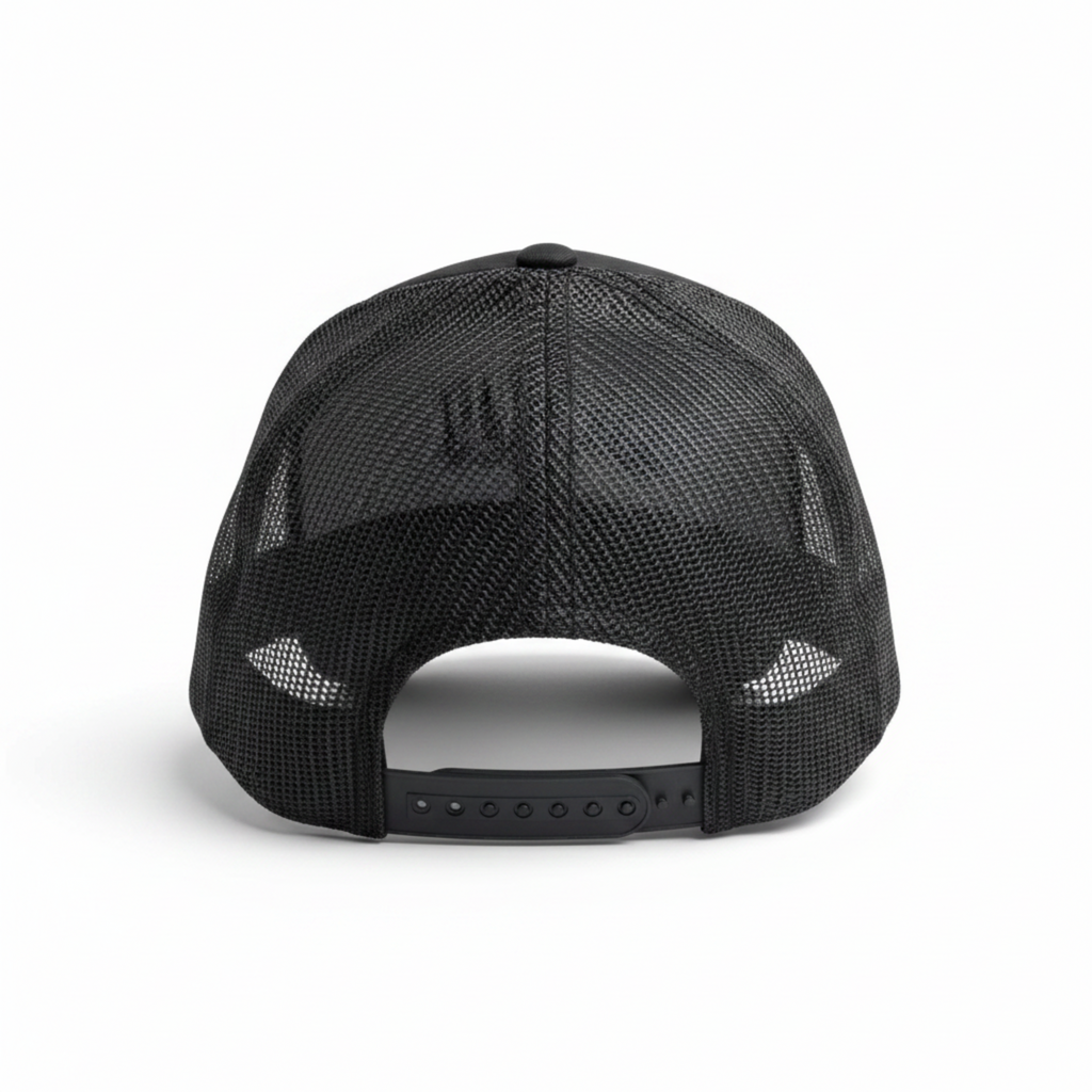 ⁠Primest Global Classic Faux Suede Baseball Cap