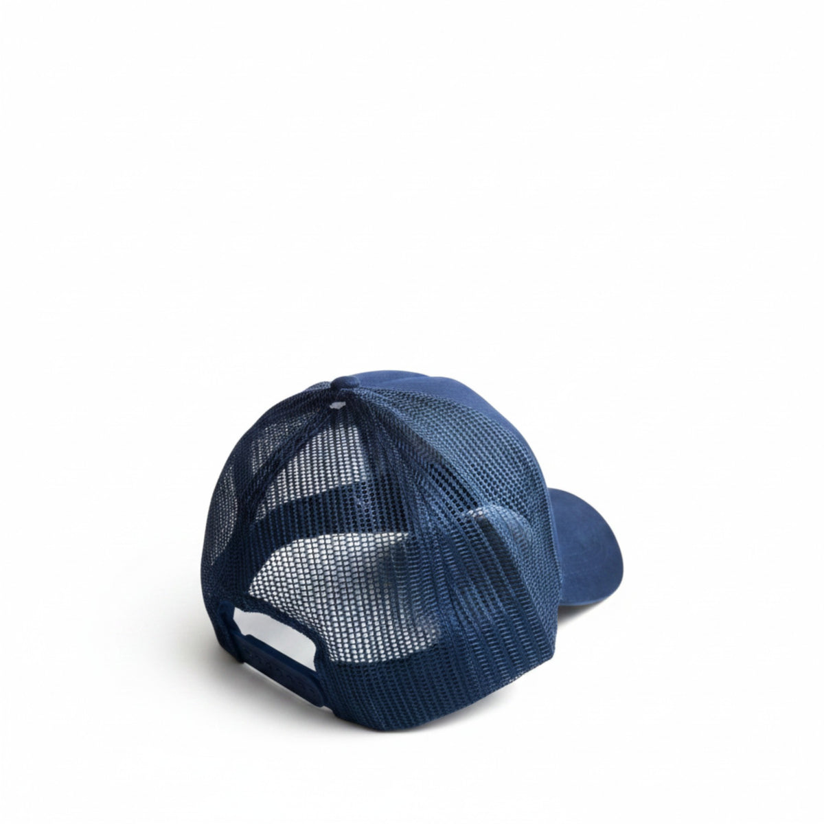 ⁠Primest Global Breathable Mesh Baseball Cap