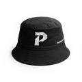 Premium Bucket Cap for Men & Women – Stylish Casual Sun Hat | Primest Global