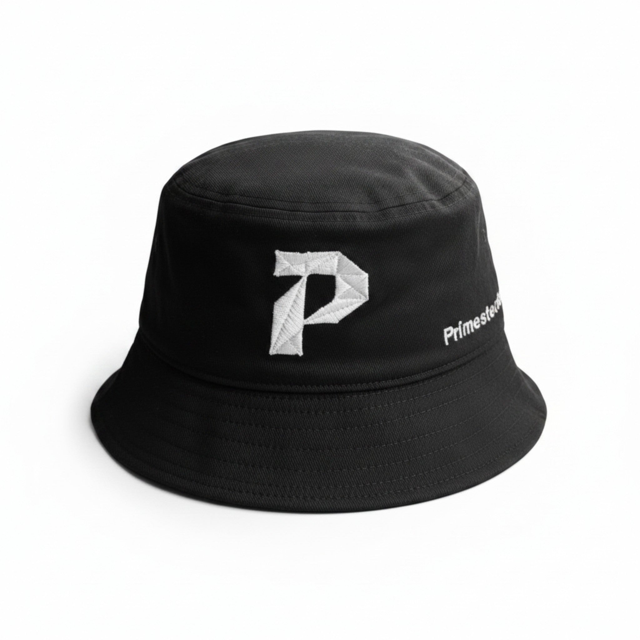 Premium Bucket Cap for Men & Women – Stylish Casual Sun Hat | Primest Global