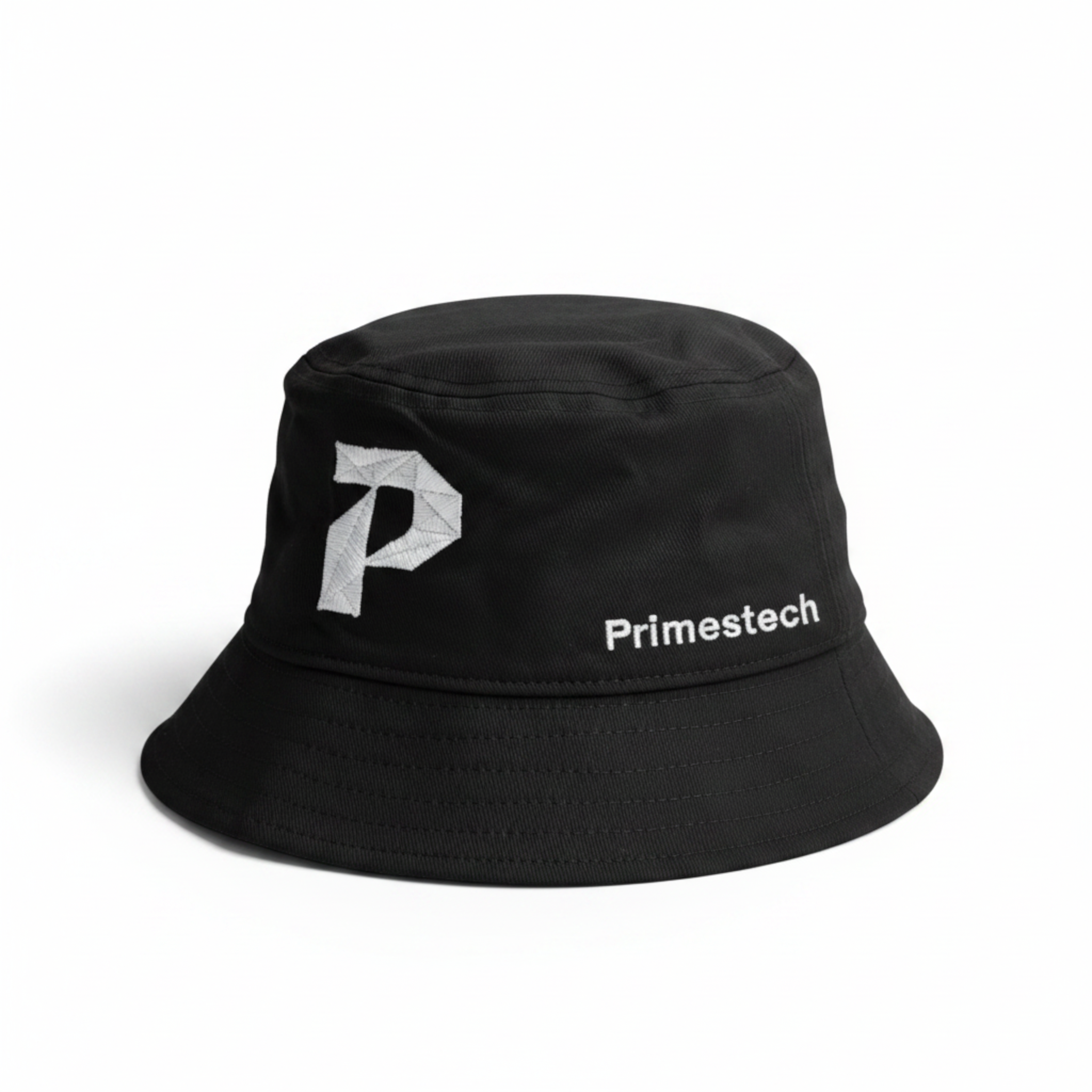 Premium Bucket Cap for Men & Women – Stylish Casual Sun Hat | Primest Global