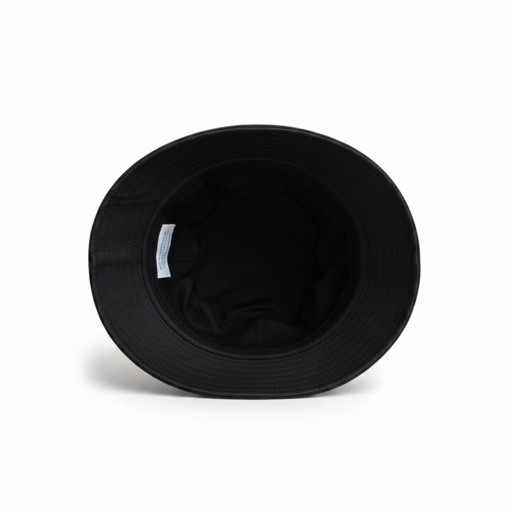 Premium Bucket Cap for Men & Women – Stylish Casual Sun Hat | Primest Global