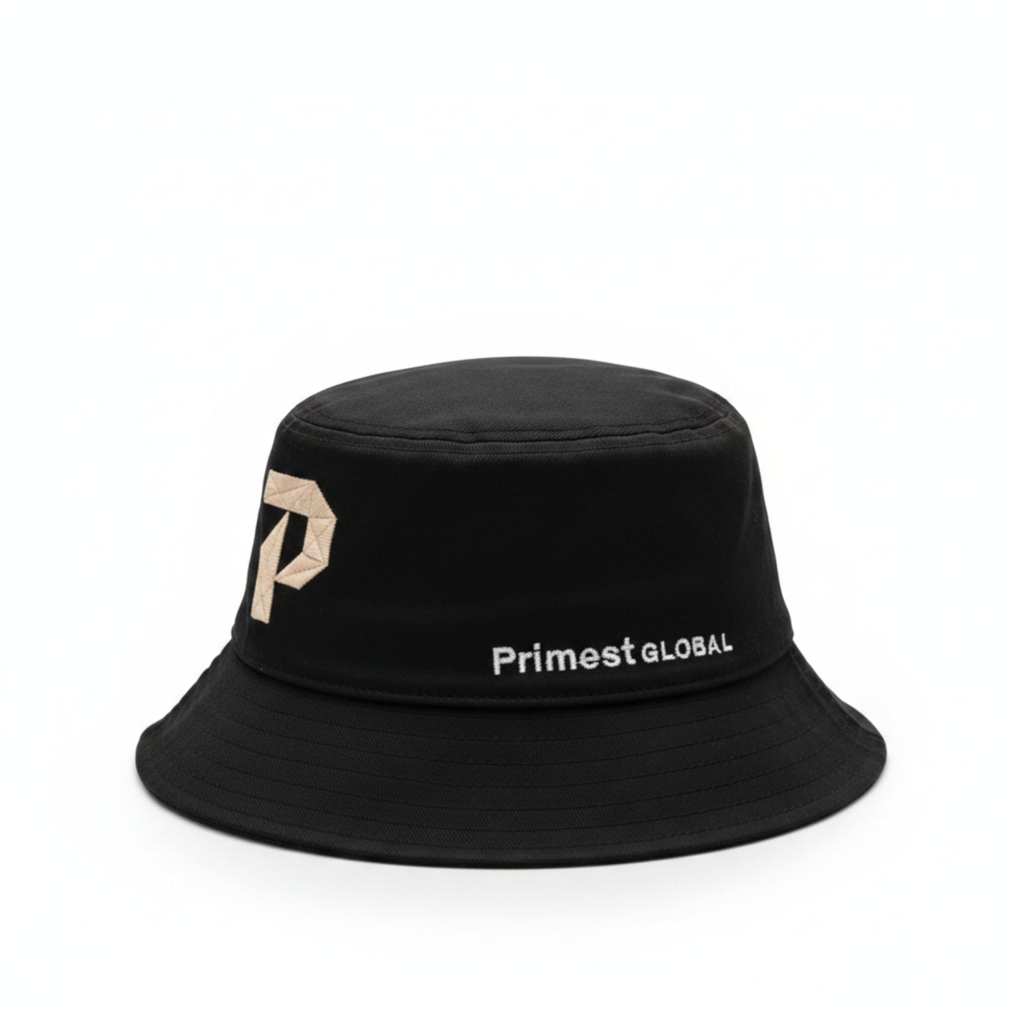 Premium Bucket Cap for Men & Women – Stylish Casual Sun Hat | Primest Global