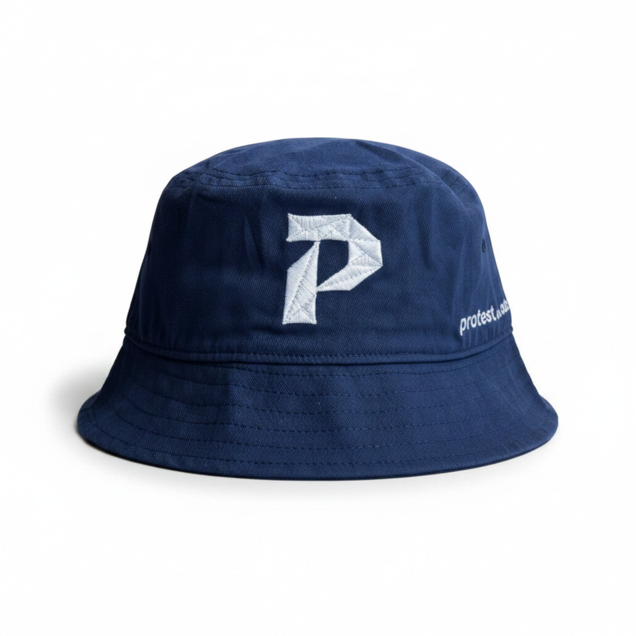 Premium Bucket Cap for Men & Women – Stylish Casual Sun Hat | Primest Global