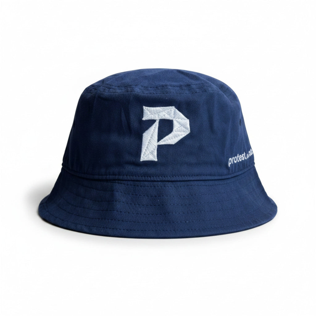 Premium Bucket Cap for Men & Women – Stylish Casual Sun Hat | Primest Global