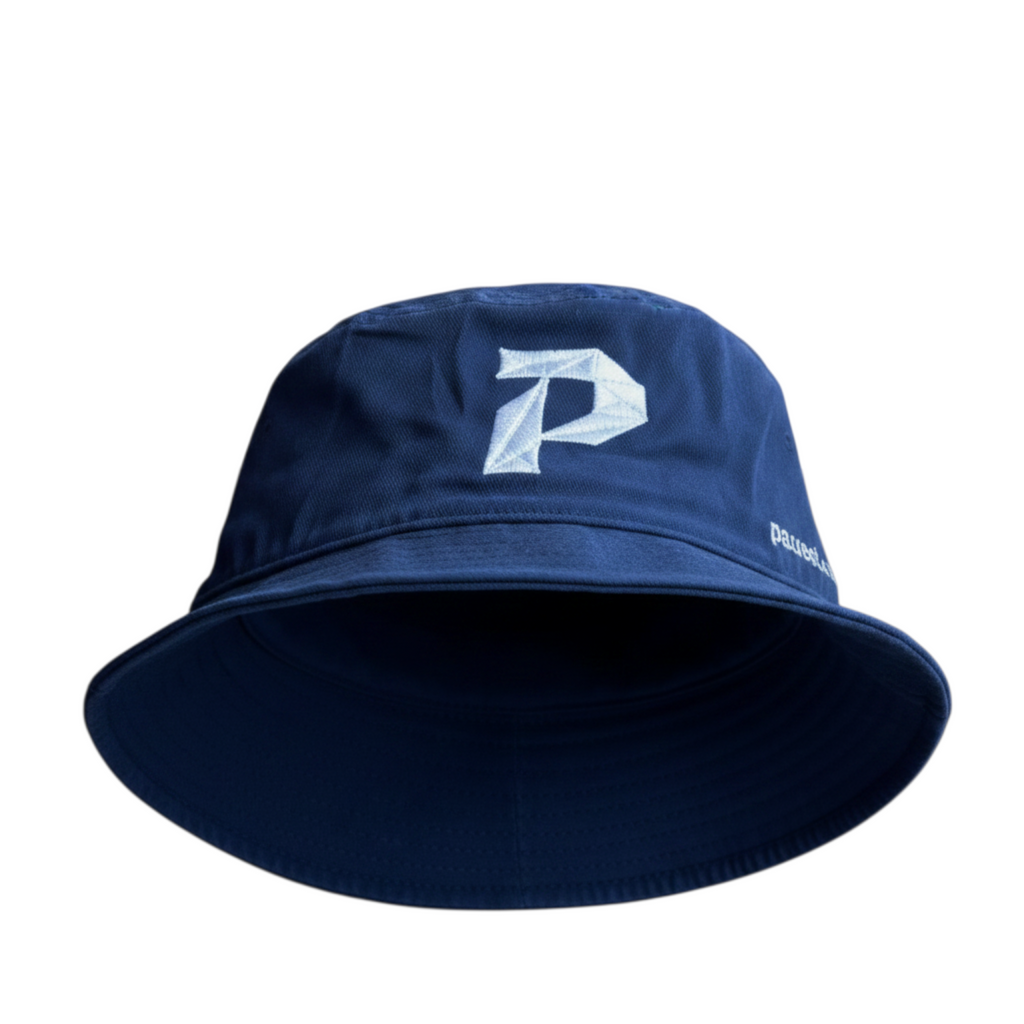 Premium Bucket Cap for Men & Women – Stylish Casual Sun Hat | Primest Global