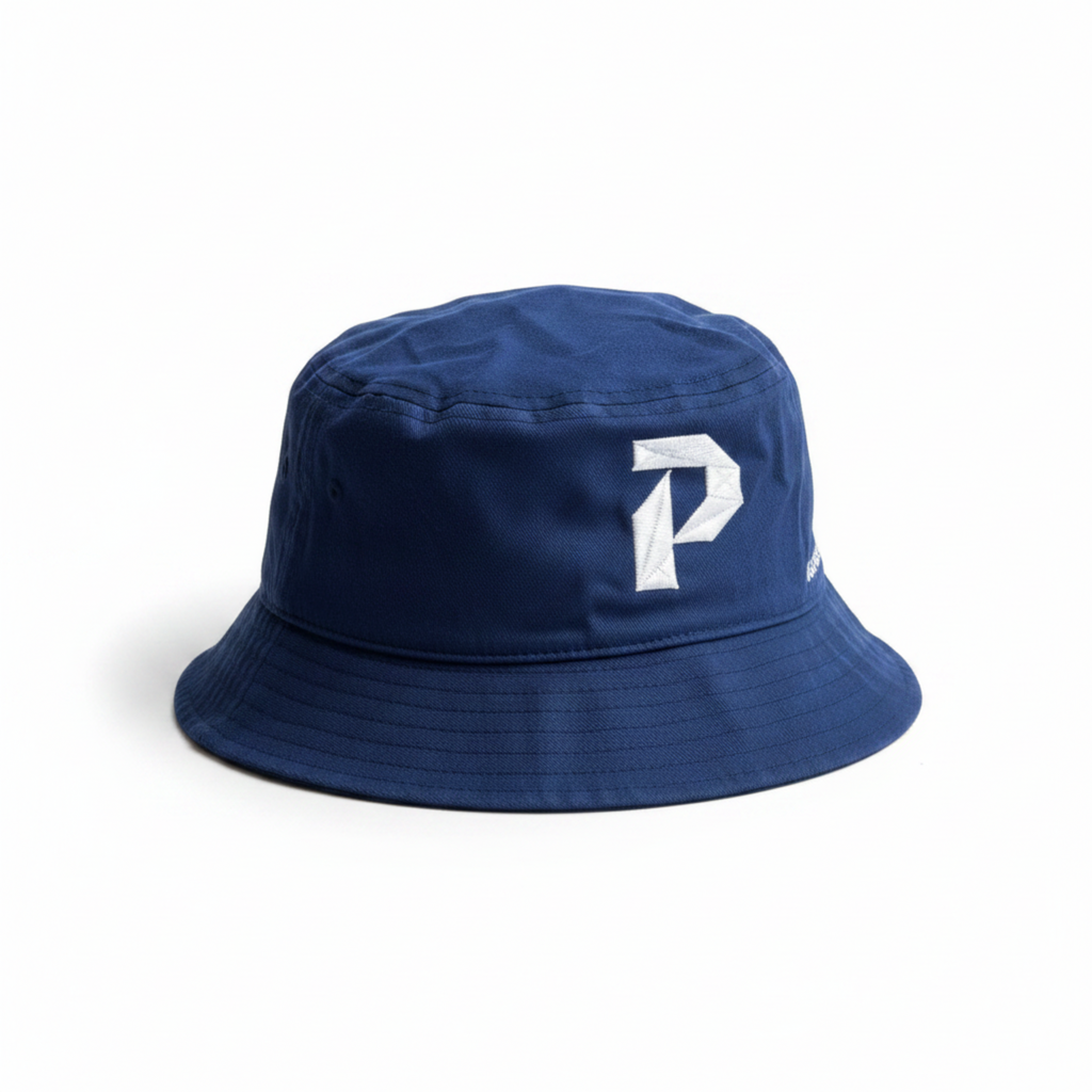 Premium Bucket Cap for Men & Women – Stylish Casual Sun Hat | Primest Global