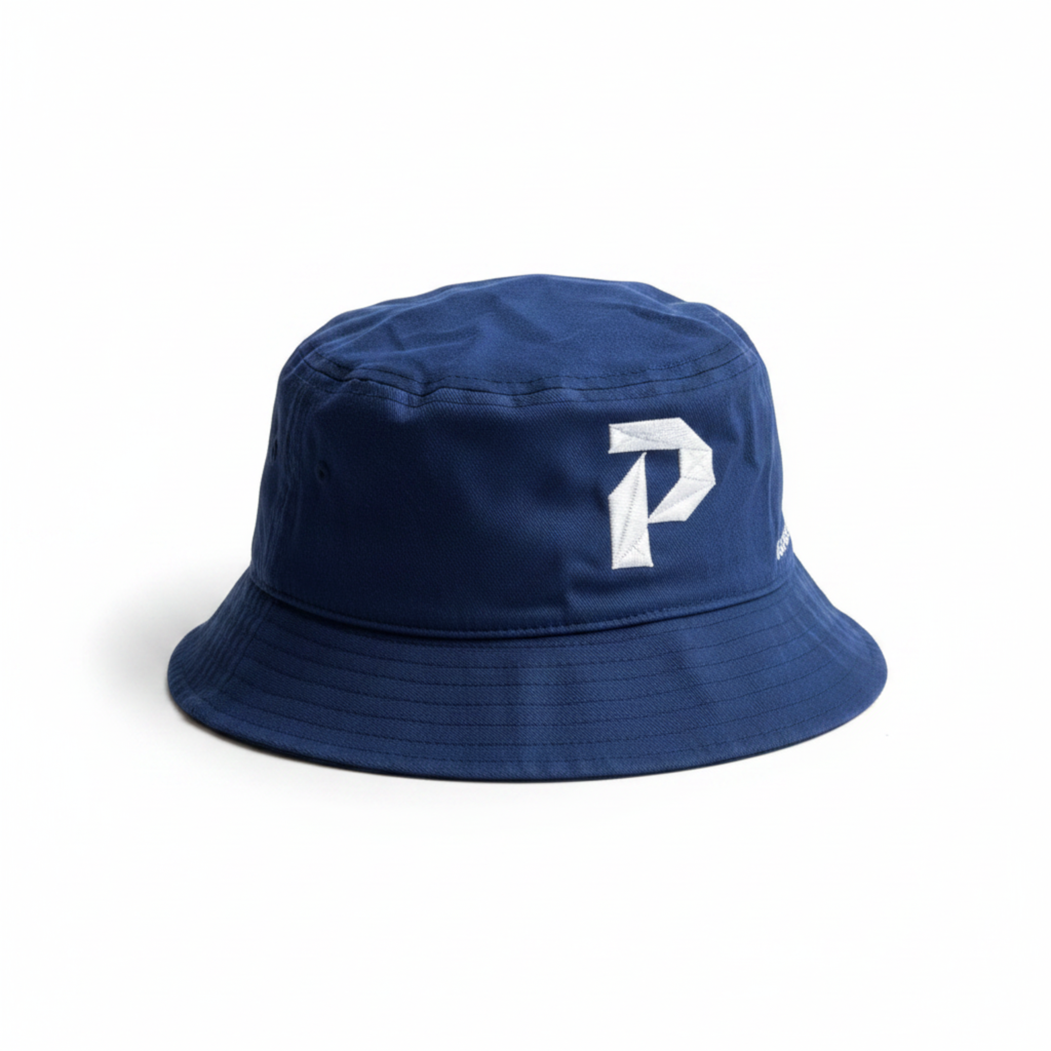 Premium Bucket Cap for Men & Women – Stylish Casual Sun Hat | Primest Global