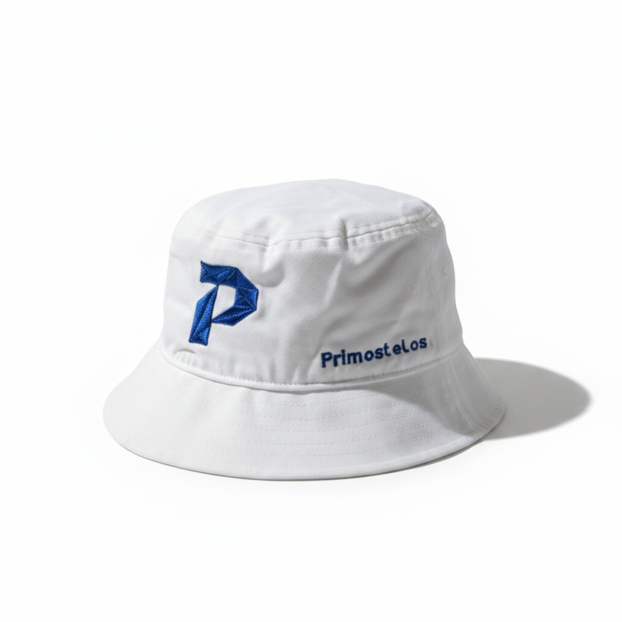 Premium Bucket Cap for Men & Women – Stylish Casual Sun Hat | Primest Global
