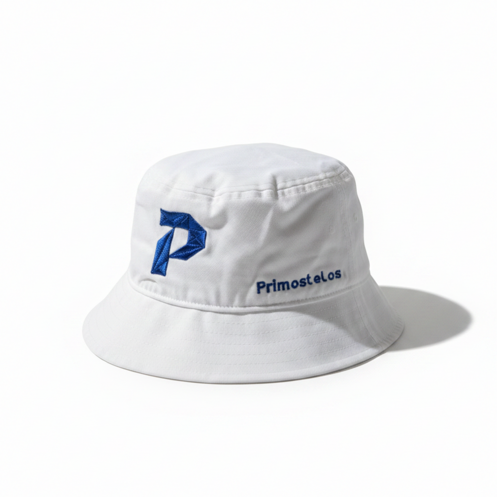 Premium Bucket Cap for Men & Women – Stylish Casual Sun Hat | Primest Global