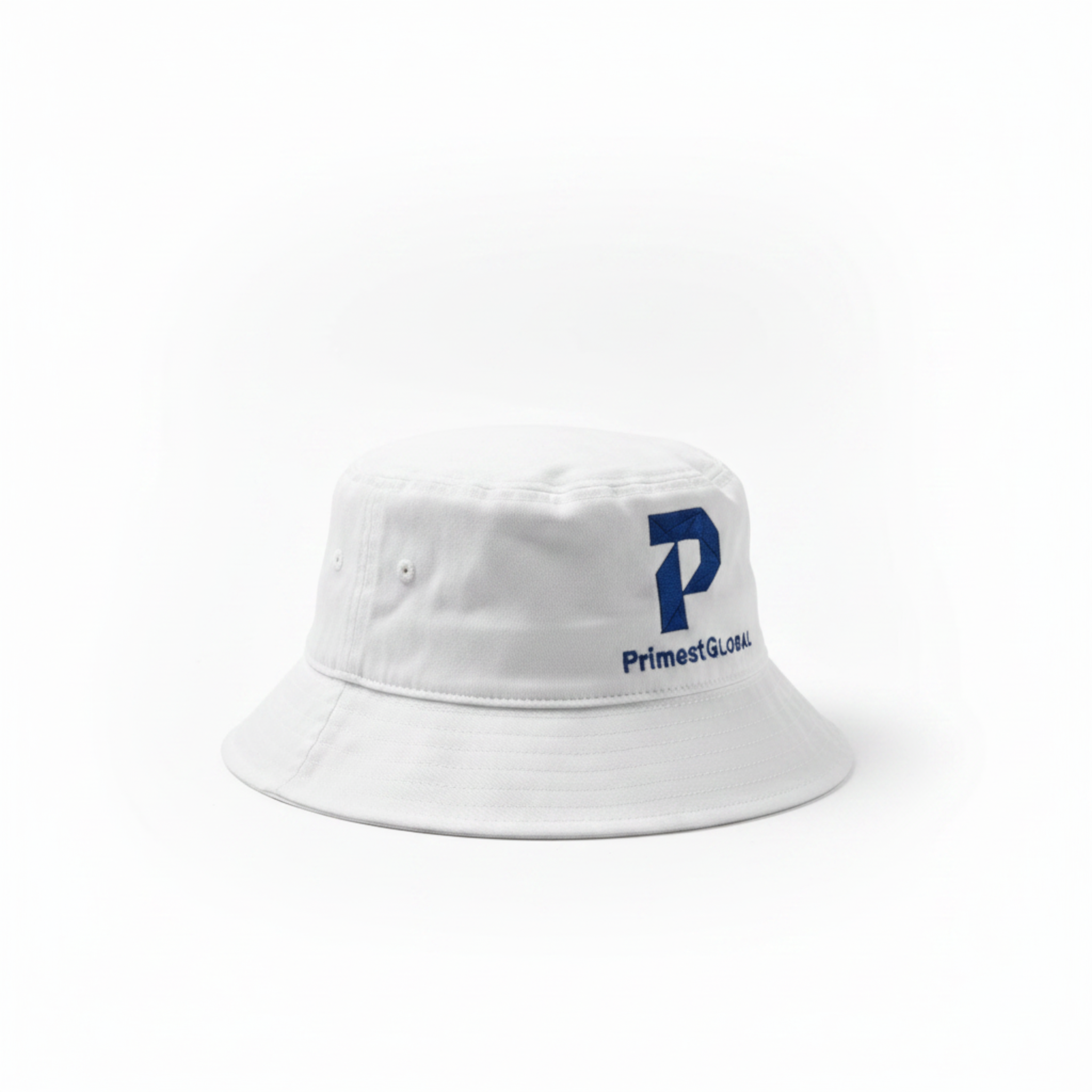 Premium Bucket Cap for Men & Women – Stylish Casual Sun Hat | Primest Global