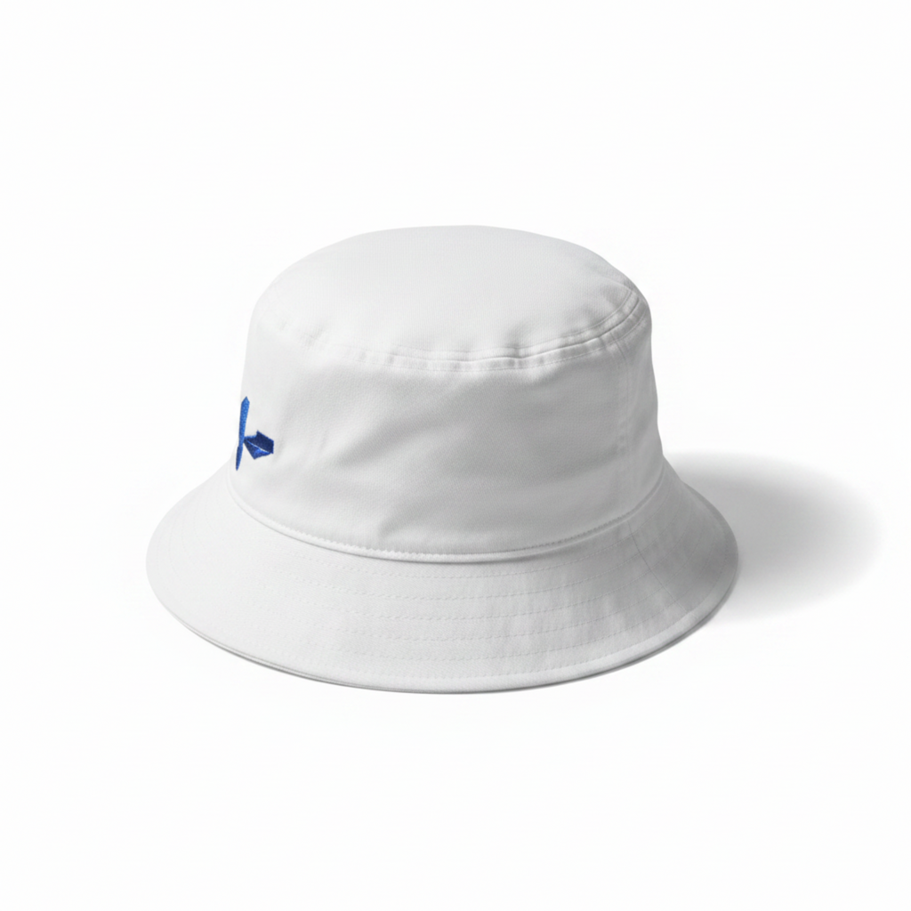 Premium Bucket Cap for Men & Women – Stylish Casual Sun Hat | Primest Global