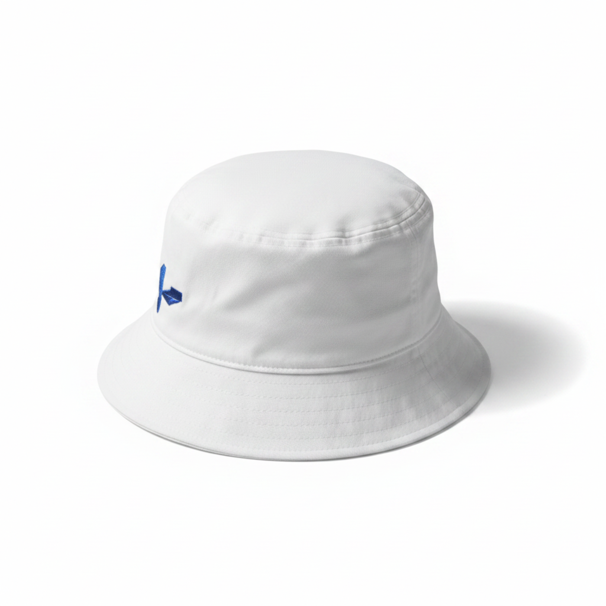Premium Bucket Cap for Men & Women – Stylish Casual Sun Hat | Primest Global